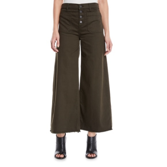 elizabeth and james carmine jeans